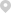 邛崃(邛崃分公司)